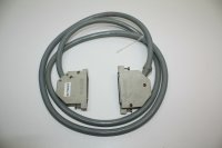 SIEMENS Sinumerik Sirotec E/A Kabel PLC 2 Meter 6FC9340-2WZ