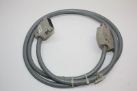 SIEMENS Sinumerik Sirotec E/A Kabel PLC 2 Meter 6FC9340-2WZ gebraucht