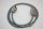 SIEMENS Sinumerik Sirotec E/A Kabel PLC 2 Meter 6FC9340-2WZ gebraucht