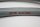 SIEMENS Sinumerik Sirotec E/A Kabel PLC 2 Meter 6FC9340-2WZ gebraucht