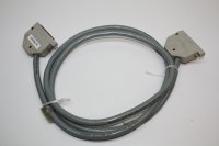 SIEMENS Sinumerik Sirotec E/A Kabel PLC 2 Meter 6FC9340-2WZ gebraucht