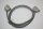 SIEMENS Sinumerik Sirotec E/A Kabel PLC 2 Meter 6FC9340-2WZ gebraucht