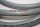 SIEMENS Sinumerik Sirotec E/A Kabel PLC 2 Meter 6FC9340-2WZ gebraucht
