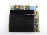 ABB AXODYN Servo Amplifier 05 SM 812 95V 05 SM 8122-95...