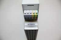Siemens Simodrive 611 Vorschubmodul 12/24A 6SC 6111-2AA00 6SC6111-2AA00 #used