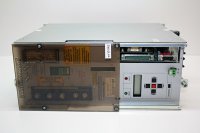 INDRAMAT KDA 3.2-150-3-A00-W1 repair fix price /...