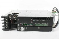Bosch Spindelmodul SPM 25-TD 066629 - 205 25A Austausch /...