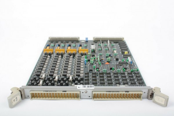 Grundig Deckel Dialog  11 / 12 NPA 01 44209-810.01  Austausch / Exchange