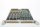 Grundig Deckel Dialog  11 / 12 NPA 01 44209-810.01  Austausch / Exchange