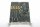 Grundig Deckel Dialog  11 / 12 NPA 01 44209-810.01  Austausch / Exchange