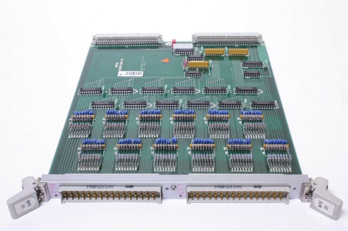 Grundig Deckel Dialog 11 / 12 NPE01 NPE 0144209-800.01, 200,84