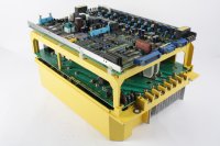 Fanuc A20B-1003-0020 geprüft #used