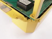 Fanuc A20B-1003-0020 geprüft #used
