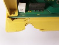 Fanuc A20B-1003-0020 geprüft #used