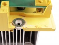 Fanuc A20B-1003-0020 geprüft #used