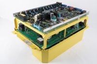 Fanuc A20B-1003-0020 geprüft #used