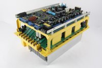Fanuc A20B-1003-0020 geprüft #used