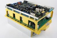 Fanuc A20B-1003-0020 geprüft #used