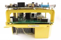 Fanuc A20B-1003-0020 geprüft #used