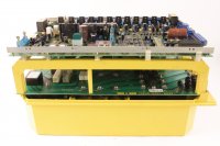 Fanuc A20B-1003-0020 geprüft #used
