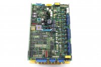Fanuc A20B-1003-0020 geprüft #used