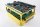 Fanuc A20B-1003-0020 geprüft #used