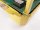 Fanuc A20B-1003-0020 geprüft #used