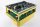Fanuc A20B-1003-0020 geprüft #used