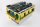 Fanuc A20B-1003-0020 geprüft #used