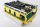 Fanuc A20B-1003-0020 geprüft #used