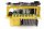 Fanuc A20B-1003-0020 geprüft #used