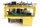 Fanuc A20B-1003-0020 geprüft #used
