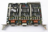 Siemens SINUMERIK Servo CPU 6FX1136-4BA00 #70099
