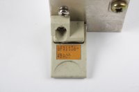 Siemens SINUMERIK Servo CPU 6FX1136-4BA00 #70099