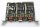 Siemens SINUMERIK Servo CPU 6FX1136-4BA00 #70099