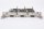 Siemens SINUMERIK Servo CPU 6FX1136-4BA00 #70099
