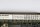 Siemens SINUMERIK Servo CPU 6FX1136-4BA00 #70099