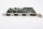 Siemens SINUMERIK 800 6FX1121-4BA01 SERVO-INTERFACE 20MM ( SPC ) gebraucht