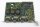 Siemens SINUMERIK 800 6FX1121-4BA01 SERVO-INTERFACE 20MM ( SPC ) gebraucht