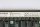 Siemens SINUMERIK 800 6FX1121-4BA01 SERVO-INTERFACE 20MM ( SPC ) gebraucht