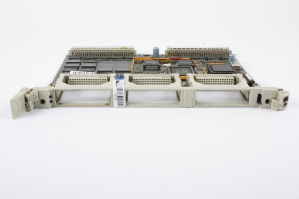 Siemens Sinumerik EZ 570 386 9002.00 E- Stand G gebraucht