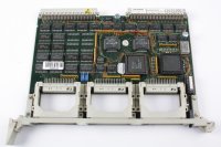 Siemens Sinumerik EZ 570 386 9002.00 E- Stand G gebraucht
