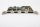 Siemens SINUMERIK 800 6FX1121-4BA01 SERVO-INTERFACE 20MM ( SPC ) gebraucht
