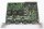 Siemens SINUMERIK 800 6FX1121-4BA01 SERVO-INTERFACE 20MM ( SPC ) gebraucht