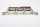 Siemens SINUMERIK 800 6FX1128-1BB00 Speichergrundbaugruppe mit RAM gebraucht