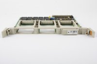 Siemens SINUMERIK 800 6FX1126-7BA01 Speicher-Baugr....