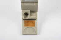 Siemens SINUMERIK 800 6FX1126-7BA01 Speicher-Baugr. PAGING gebraucht