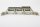 Siemens SINUMERIK 800 6FX1126-7BA01 Speicher-Baugr. PAGING gebraucht
