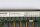 Siemens SINUMERIK 800 6FX1126-7BA01 Speicher-Baugr. PAGING gebraucht