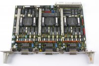 Siemens Sinumerik CPU 6FX1136-4BA00 EZ 570 364 9001 6FX1 136-4BA00 gebraucht